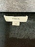 Vince. Black Wool Pullover Sweater Size L - photo 7
