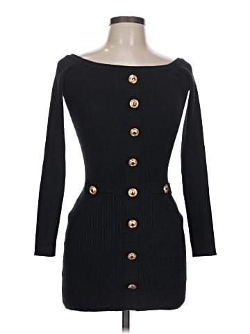 Windsor Casual Dress (view 1)