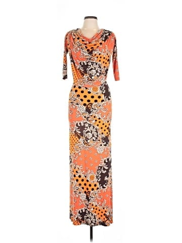 Assorted Brands Casual Dress (view 1)
