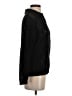 Simply Vera Vera Wang Black Pullover Sweater Size XS - photo 4