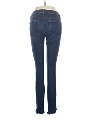 FRAME Denim Jeans (view 2)