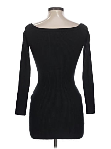 Windsor Casual Dress (view 2)