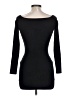 Windsor Black Casual Dress Size L - photo 2