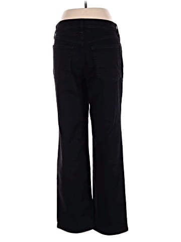 Old Navy Jeans (view 2)