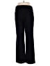 Old Navy Black Jeans Size 6 - photo 2