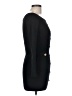 Windsor Black Casual Dress Size L - photo 4