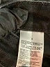 Old Navy Black Denim Shorts Size 8 - photo 4