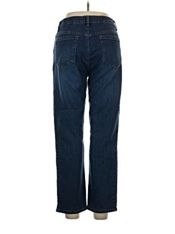 Gloria Vanderbilt Jeans (view 2)