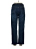 Gloria Vanderbilt Blue Jeans Size 14 - photo 2