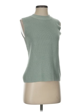 Per Se By Carlisle Sweater Vest (view 1)