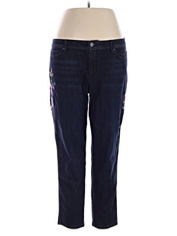 J.Jill Jeans (view 1)