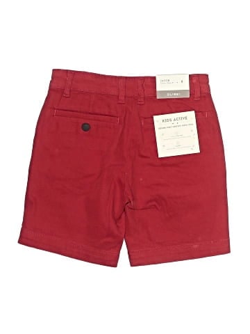 DL1961 Shorts (view 2)