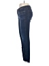 FRAME Denim Hearts Blue Jeans Size 27 waist - photo 5