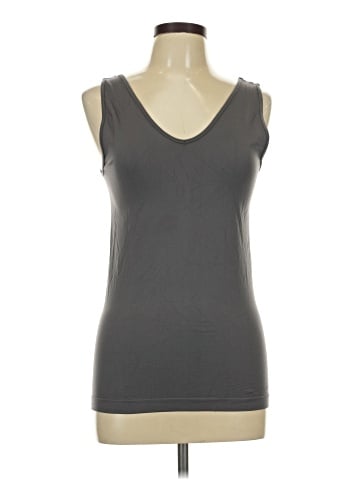 Apt. 9 Tank Top (view 1)