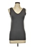 Apt. 9 Gray Tank Top Size Lg - XL - photo 1