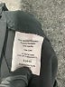 Unbranded Black Dress Pants Size S - photo 8