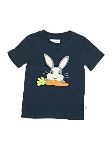 Adventure Wear Short Sleeve T-Shirt (view 1)