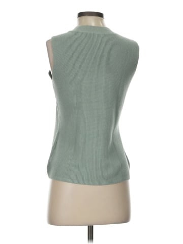 Per Se By Carlisle Sweater Vest (view 2)