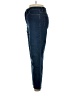 Gloria Vanderbilt Blue Jeans Size 14 - photo 5