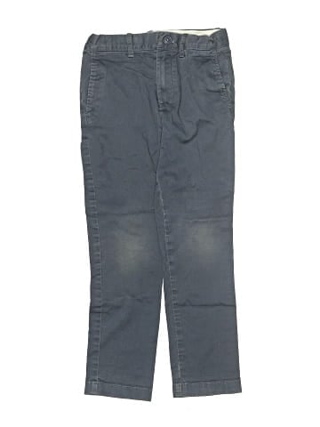 Crewcuts Outlet Jeans (view 1)