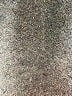 MICHAEL Michael Kors Solid Gray Pullover Sweater Size M - photo 7