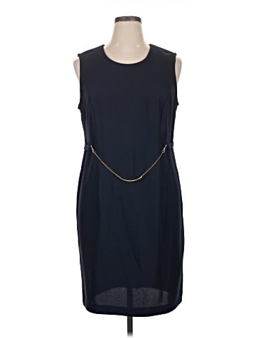 R&M Richards Casual Dress (view 1)