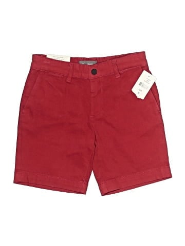 DL1961 Shorts (view 1)