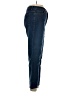 Gloria Vanderbilt Blue Jeans Size 14 - photo 4