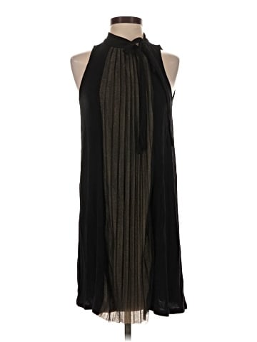 Sfera Cocktail Dress (view 1)