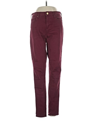 Gap Jeans (view 1)