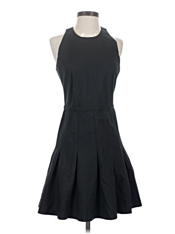 Rebecca Minkoff Cocktail Dress (view 1)