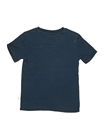 Adventure Wear Short Sleeve T-Shirt (view 2)
