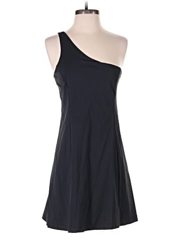 Outdoor Voices Romper (view 1)