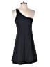 Outdoor Voices Black Romper Size M - photo 1