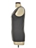 Apt. 9 Gray Tank Top Size Lg - XL - photo 5