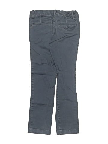Crewcuts Outlet Jeans (view 2)