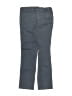 Crewcuts Outlet Gray Jeans Size 7 - photo 2