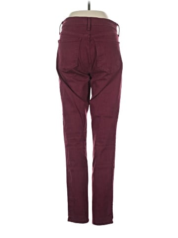 Gap Jeans (view 2)