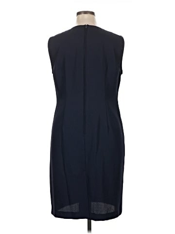 R&M Richards Casual Dress (view 2)