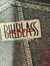 Bill Blass Blue Romper Size 32 waist (estimated) - photo 4