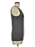Apt. 9 Gray Tank Top Size Lg - XL - photo 4