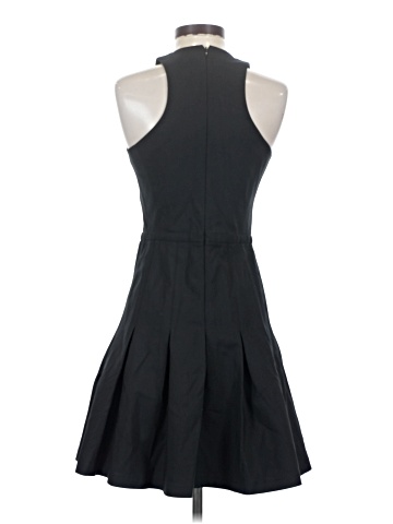 Rebecca Minkoff Cocktail Dress (view 2)