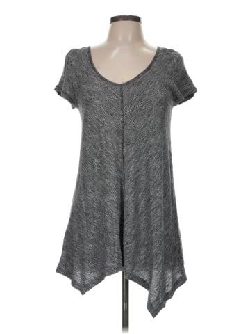 Cable & Gauge Casual Dress (view 1)