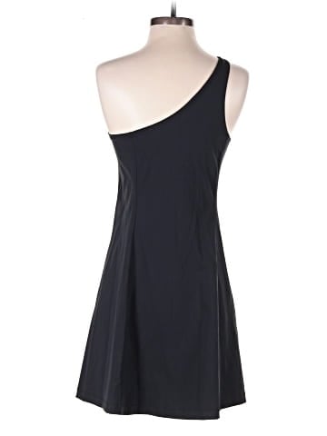 Outdoor Voices Romper (view 2)