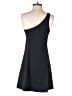 Outdoor Voices Black Romper Size M - photo 2