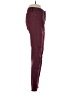 Gap Burgundy Jeans Size 25 waist - photo 4