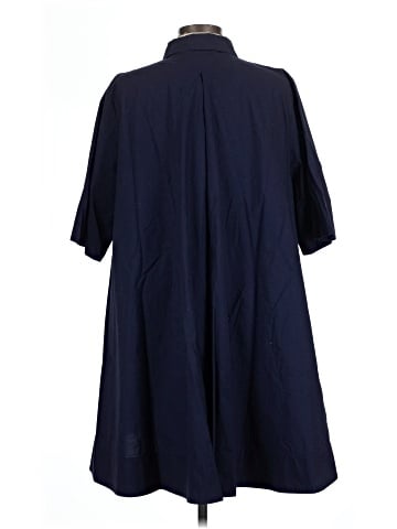 Cos Casual Dress (view 2)