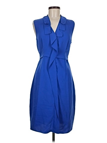 Tahari Cocktail Dress (view 1)