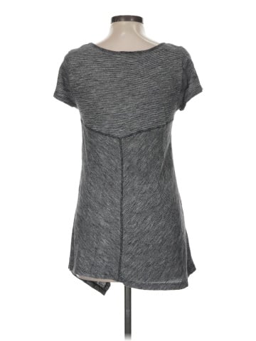 Cable & Gauge Casual Dress (view 2)