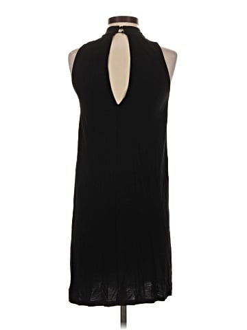 Sfera Cocktail Dress (view 2)